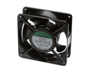ZUMMO 1201016 FAN MOTOR 110V USA Z40C