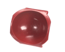 ZUMMO 1405006A-12 Z14 LARGE CUP GT