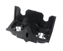 ZUMMO 1405021C-1 CUTTING BLADE
