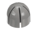 ZUMMO 1405022 Z14 LARGE BALL ( 70MM - 90 MM)
