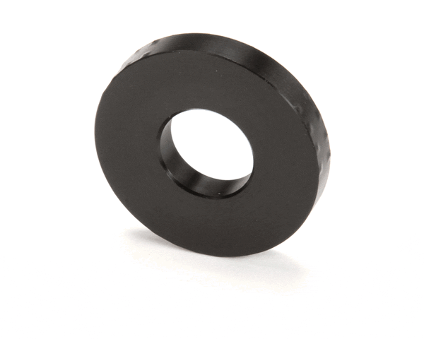 ZUMMO 210311 CROWN WHEEL BASE WASHER