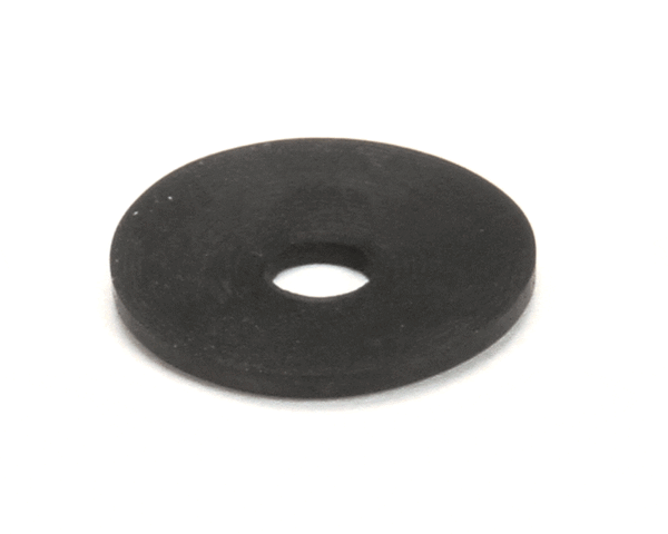 ZUMMO 210337 WASHER SQUEEZER TOP 40