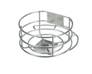 ZUMMO 210347AR FRUIT CLASSIFIER 77-100 WITH STICKER
