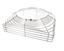 ZUMMO 210352A COMPLETE EXTERNAL BASKET (WITH MAGNET)