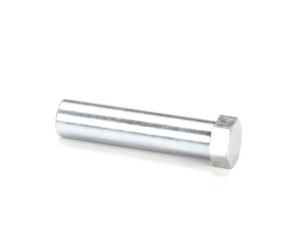 ZUMMO 210413 BLADE SLIDE BOLT