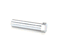 ZUMMO 210413 BLADE SLIDE BOLT