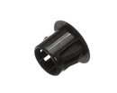 ZUMMO 210435 STOPPER