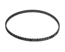 ZUMMO 210455 CORREA 134XL 025