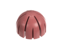 ZUMMO 210510A-13 Z40 EXTRA LARGE BALL PK (77 - 100 MM)
