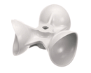 ZUMMO 210511 EXTRA LARGE CUPS 0100