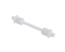 ZUMMO 210517B DRIVE FILTER SHAFT 2.0