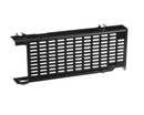 ZUMMO 210518B-1 Z40 GP FILTER