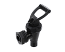 ZUMMO 210524 Z40 TANK FAUCET