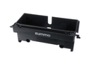 ZUMMO 210530K-1 Z40 GP COMPLETE SQUEEZING TRAY