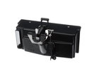 ZUMMO 210545A-1 COMPLETE VT TRAY