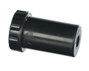 ZUMMO 210549A-1 Z40 GP SELF-SERVICE ADAPT TRAY FASTENING