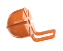 ZUMMO 210557A-3 Z40/Z14 OR REGULAR GRIP BALL