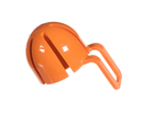 ZUMMO 210557B-3 CLIPPED BALLS MEDIUM SIZE OR
