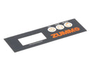 ZUMMO 210604A CPU SERIGRAPHY