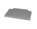ZUMMO 210803 Z40 DRIP TRAY