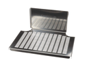 ZUMMO 210804 Z40 LG DRIP GRILL