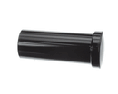 ZUMMO 220104 D80 FOOD PUSHER -Z22