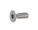 ZUMMO I-7991-M6X16