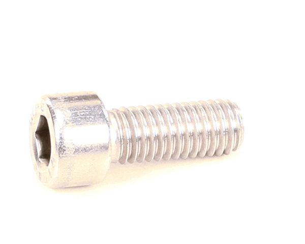 ZUMMO I-912-M8X20 HEXAGON SOCKET HEAD CAP SCREW