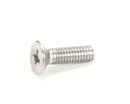ZUMMO I-965-M3X10