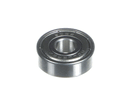 ZUMMO ROD.608ZZ BALLS-BEARING