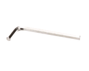ZUMMO V0070 ALLEN KEY 5MM