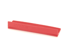 ZUMMO V0193 BLADE PROTECTION