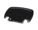 LA MARZOCCO TRAY/ZM MAZZER ZM DRIP TRAY