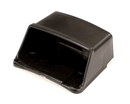 ZOJIRUSHI 6-THA-P180