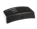 ZOJIRUSHI 6191430014-00 PANEL SWTICH NYC-36