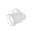 ZOJIRUSHI 7-AYA-P120 JOINT SEAL RUBBER AY-AE25