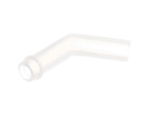 ZOJIRUSHI 7-AYA-P190 BOTTOM CONN. TUBE