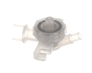 ZOJIRUSHI 7-AYA-P200 VALVE SET