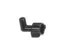ZOJIRUSHI 7-VYD-P140 GLASS TUBE COVER