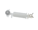 ZOJIRUSHI BS172809L-00 VALVE SET FOR SY-BA60