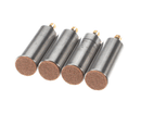 ZUMEX 05230 ESS/ VERS ELEVATION KIT / ESS/ VERS ELEVATION KIT