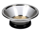 ZUMEX 10009:00 KIT FILTER & DISC MULTIFRUIT