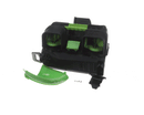 ZUMEX 10851 KIT XS SOUL2