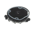 ZUMEX 333036500 SOUL 2 SWEEPER FASTENER SUPPORT
