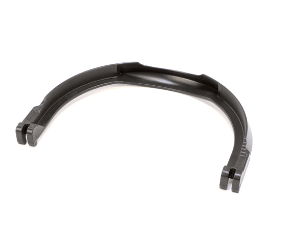 ZUMEX S3210010:02 MULTIFRUIT BLACK HANDLE