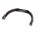ZUMEX S3210010:02 MULTIFRUIT BLACK HANDLE