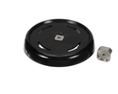 ZUMEX S3210040:01 MULTIFRUIT FILTER DRIVER