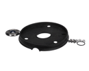 ZUMEX S3210063:00 MULTI LED TRAY SUPPORT SEAL