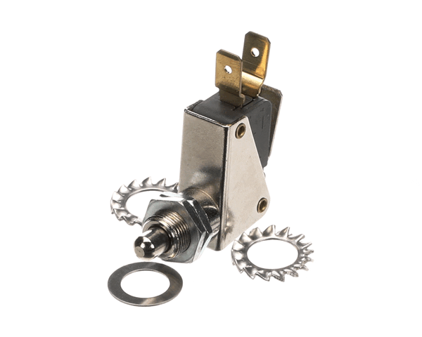 ZUMEX S3210090:00 MULTIFRUIT SAFETY SWITCH