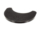 ZUMEX S3210160:02 MULTIFRUIT GLASS HOLDER SET V2
